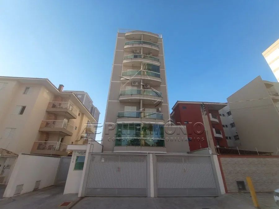 APARTAMENTO,3 Dormitorio(s) MONGE - RESIDENCIAL