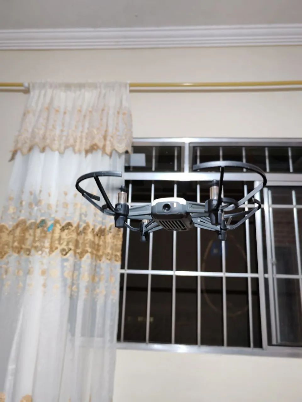 Drone Dji tello completo  - Foto 3