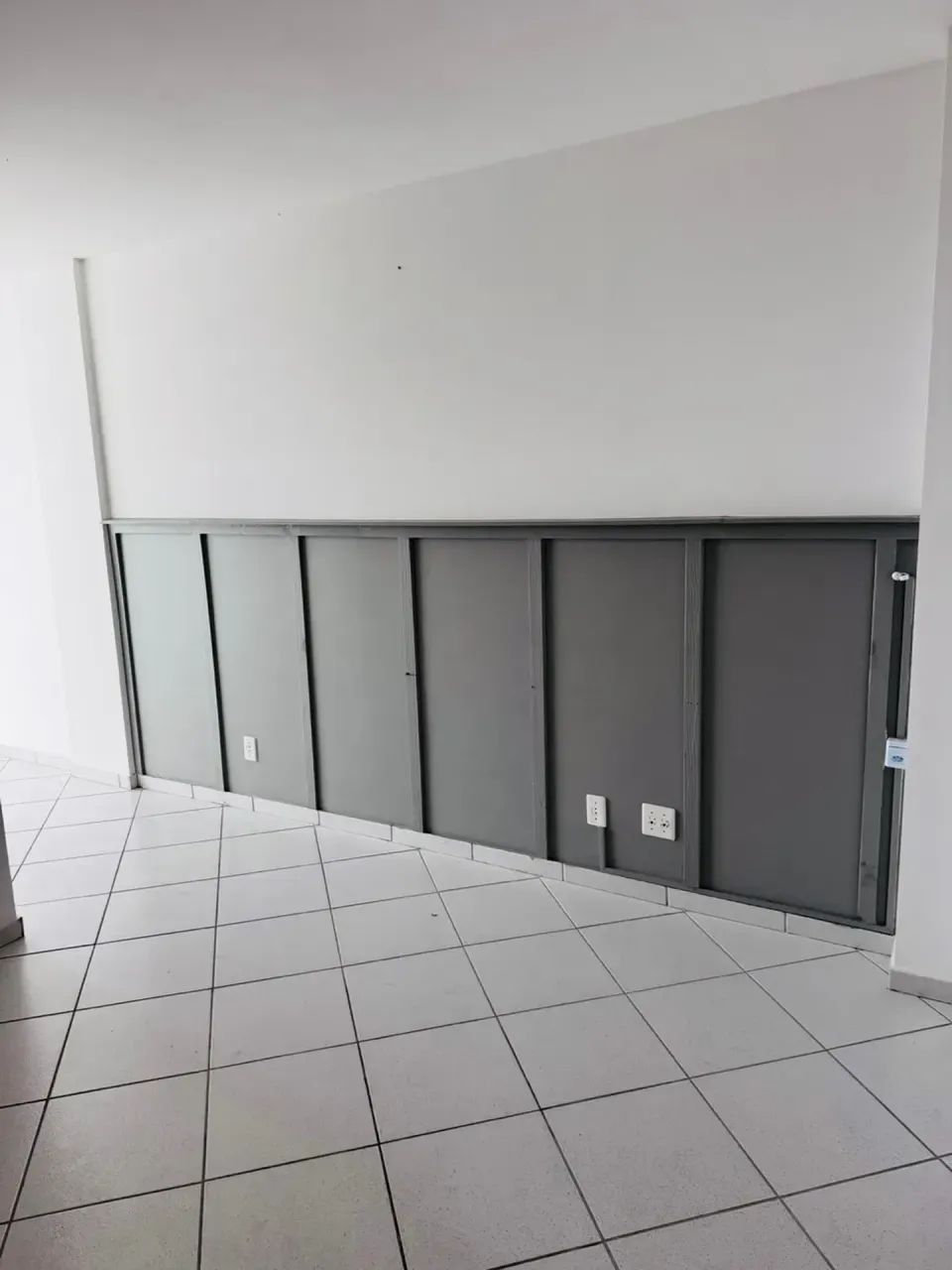 Sala no Centro de Macaé - Direto c/ o Proprietário!! - Foto 4