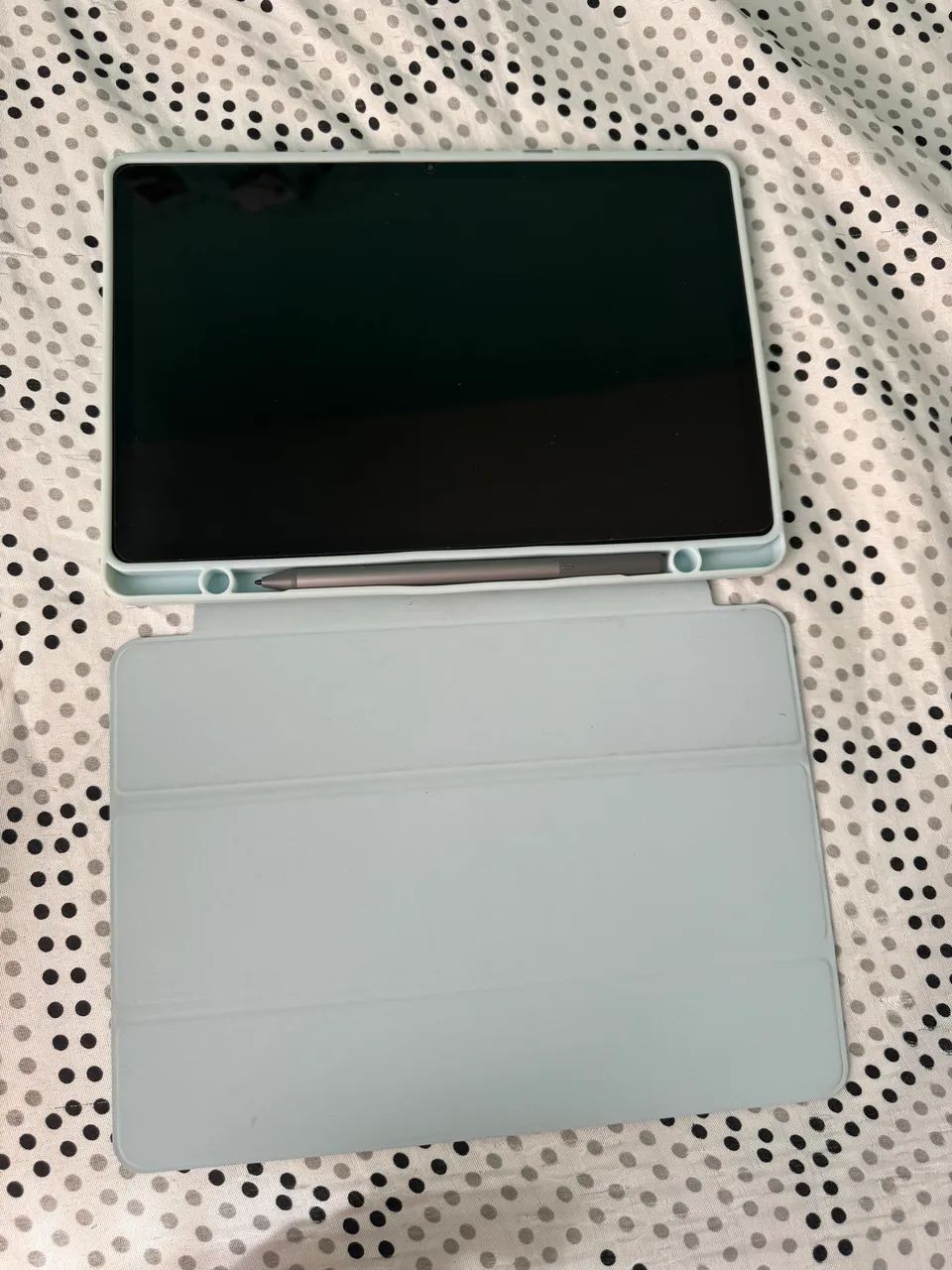 Tablet Lenovo Tab M11 (Com Caneta) - Foto 2