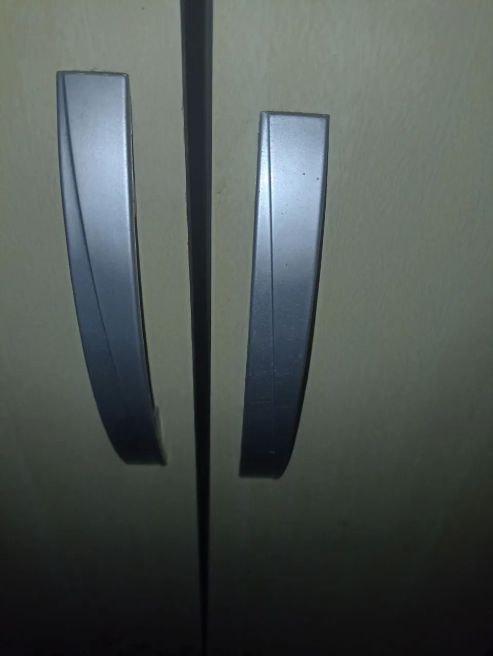 Guarda roupa  - Foto 3