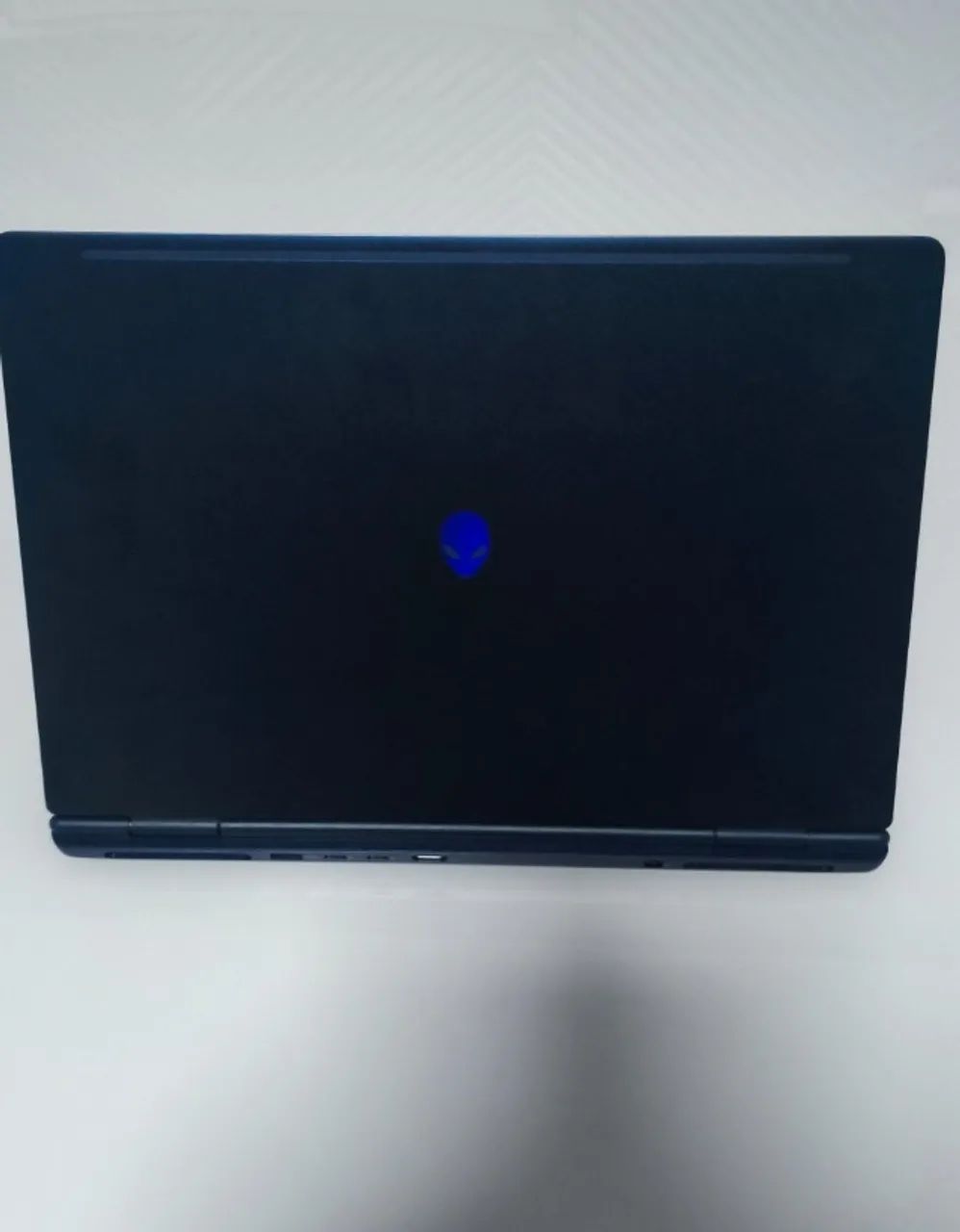 Dell Alienware - Foto 3