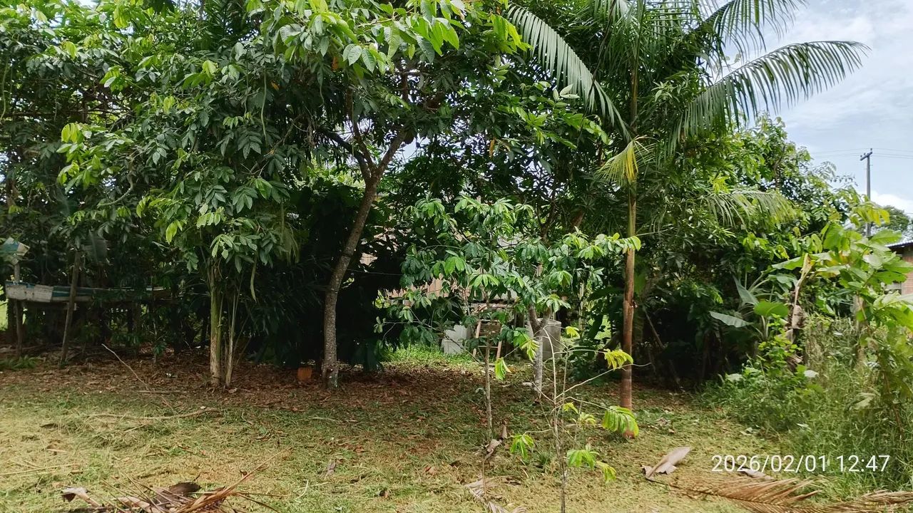 Ramal São José - Foto 2