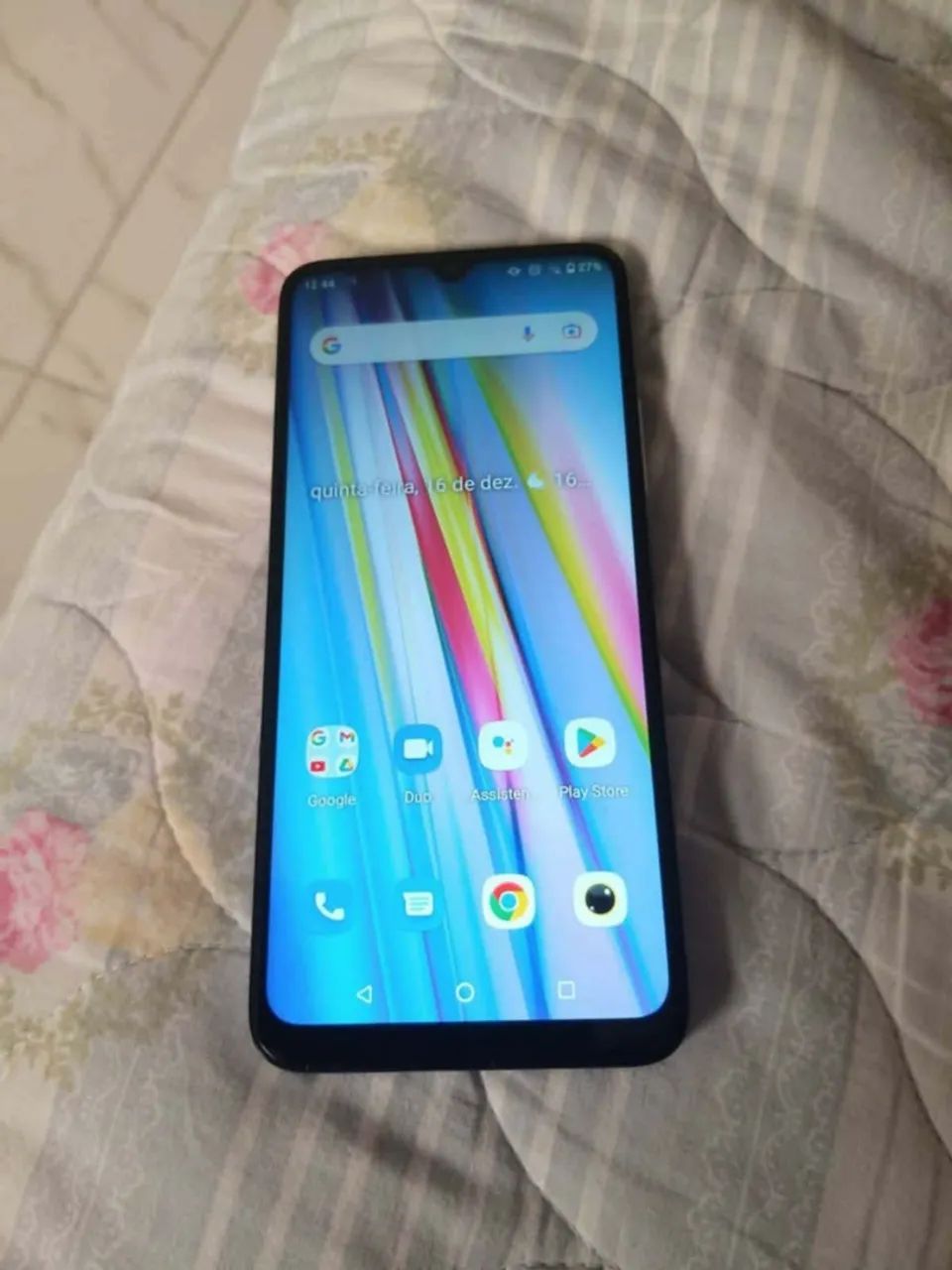 Vendo - Foto 2