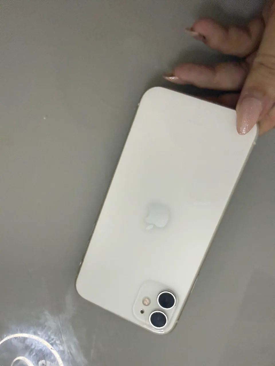iPhone 11 64gb - Celulares e Smartphones - Mangabeira, João Pessoa
