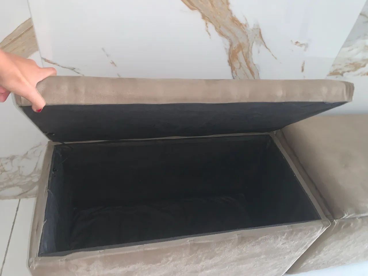 Vende-se móveis  - Foto 4