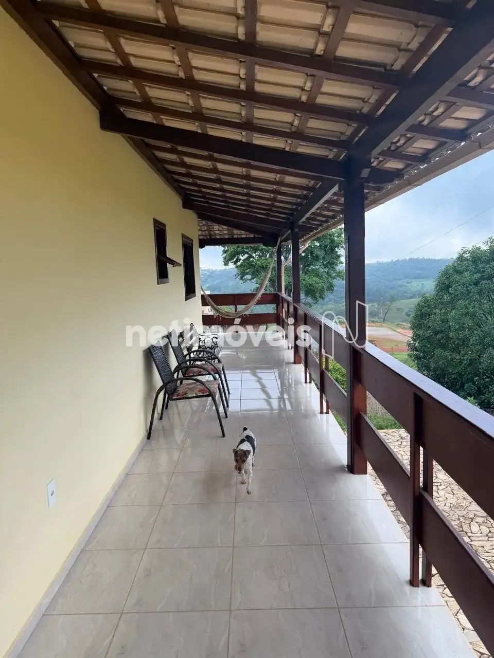 Casa em Condominio - Foto 4
