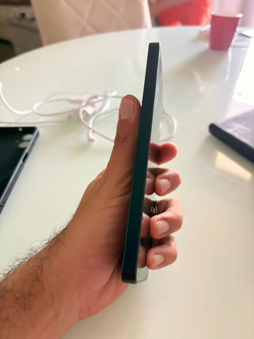 Samsung Galaxy A06 - Excelente Estado - Foto 5