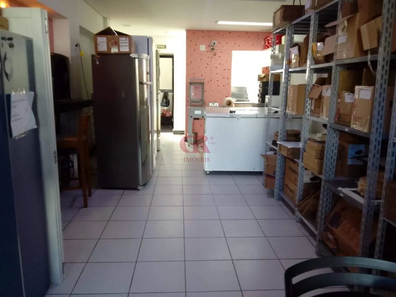 Loja à venda. - Foto 5
