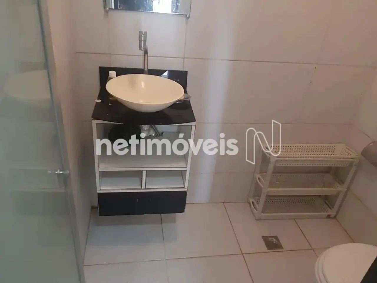 Sítio a venda em Esmeraldas - Foto 2