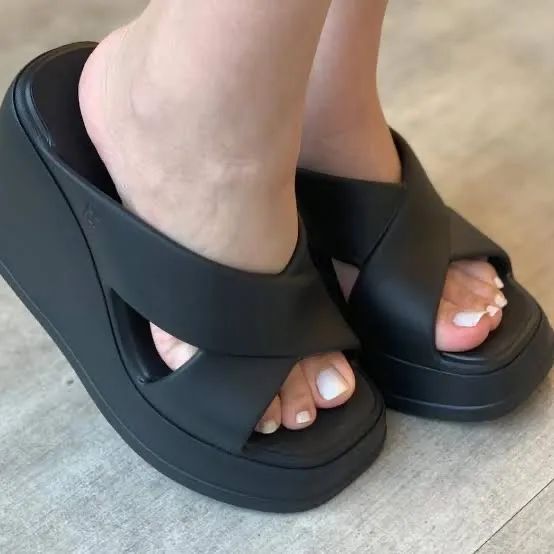 Melissa nova  - Foto 3