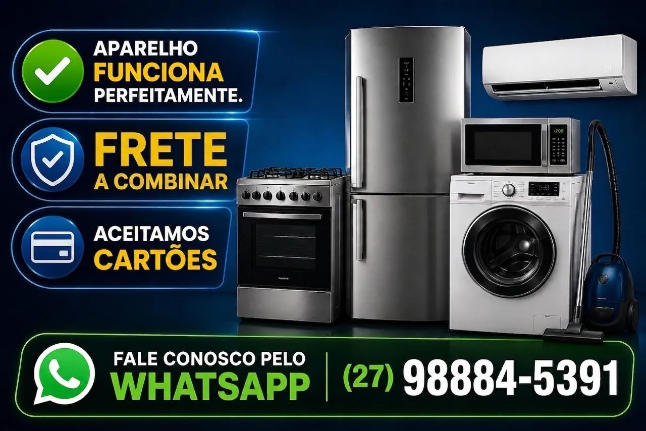 Geladeira Duplex Continental 470L - Foto 3