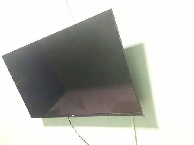 TV LCD 32