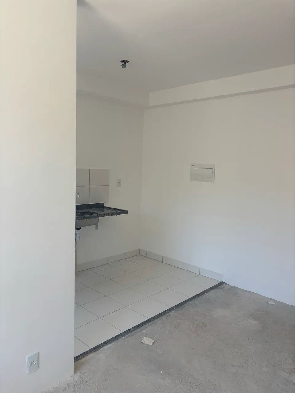 Passo financiamento de apartamento  - Foto 5