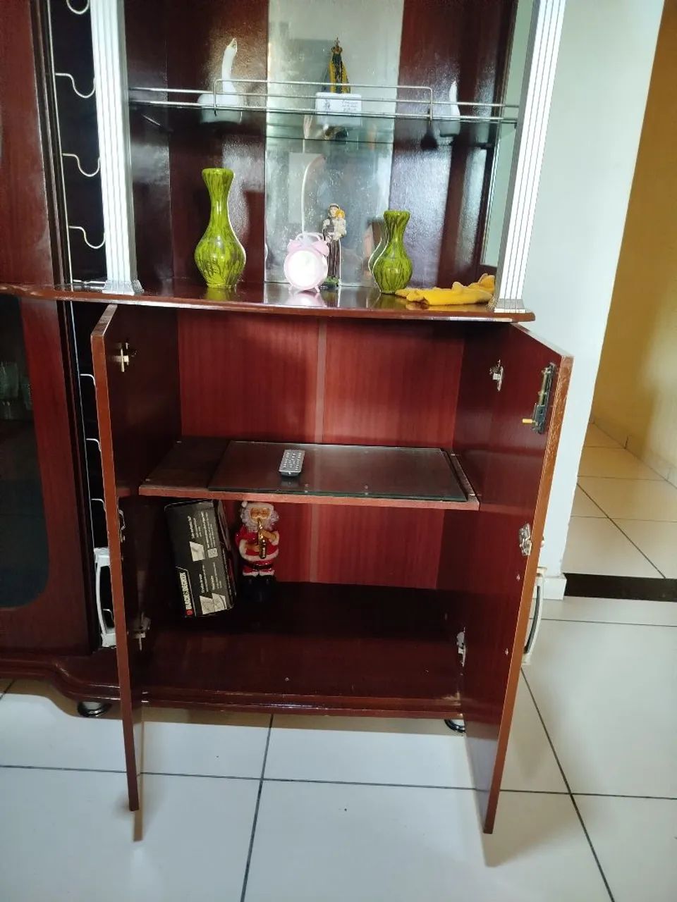 Rack - Foto 4
