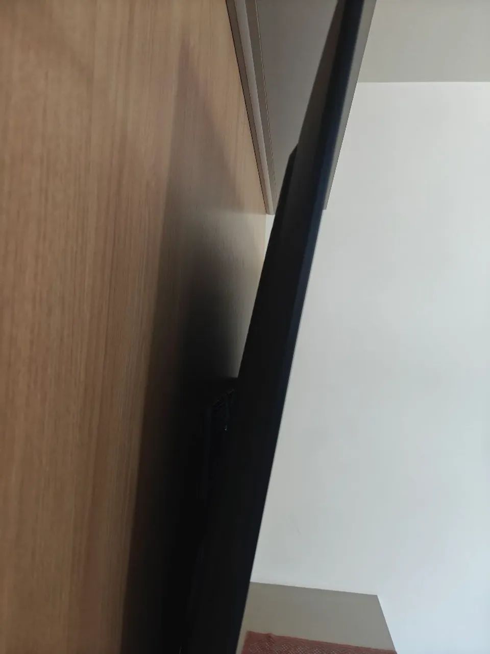 Tv 65. TCL 65p755 - Foto 2