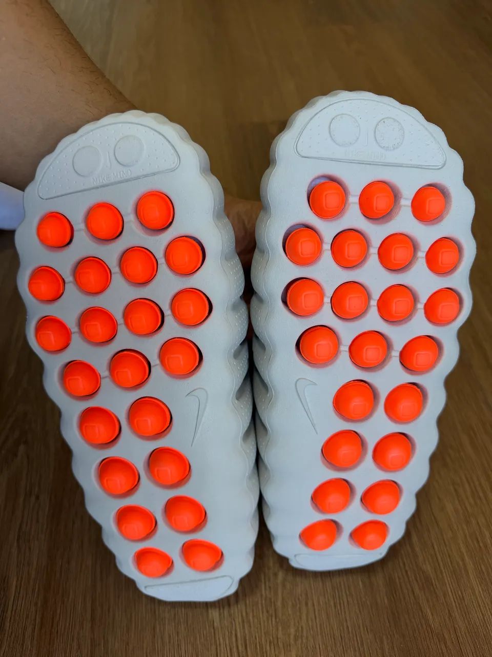 Nike Mind 001 - Foto 5