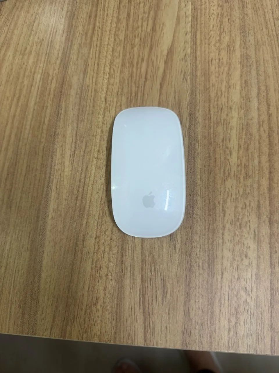 Apple Magic Mouse 2 