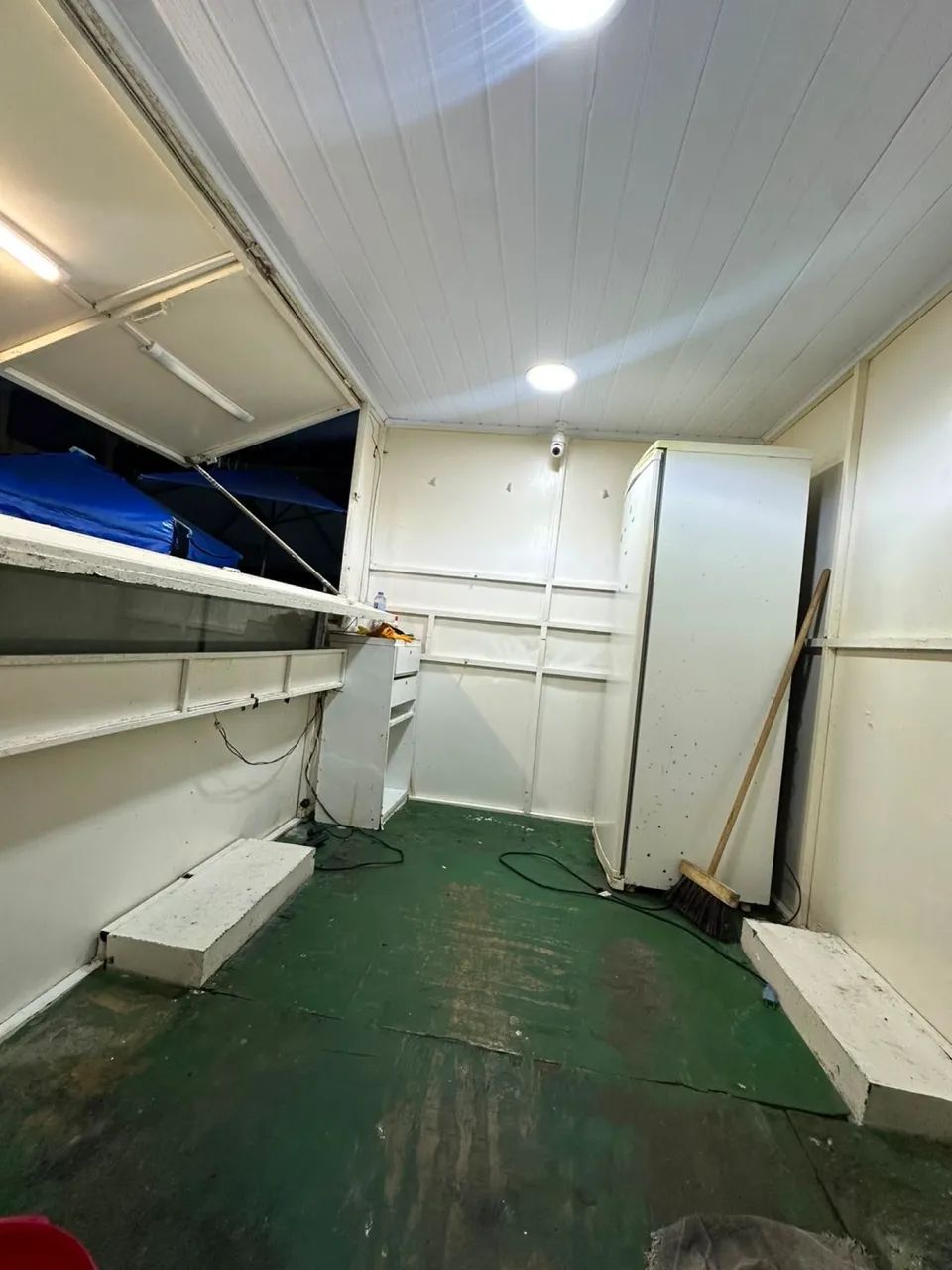 Trailer  - Foto 3