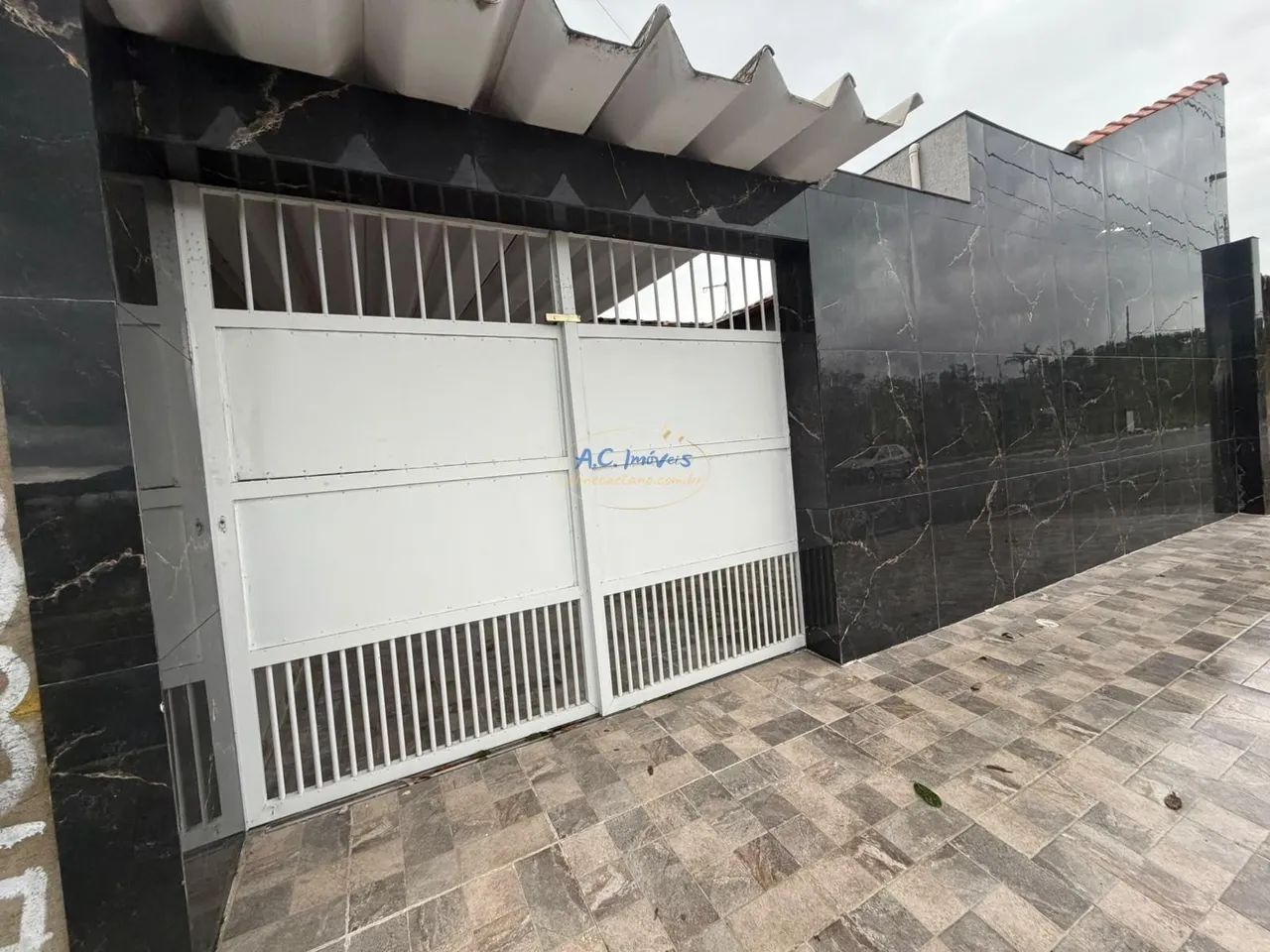 Casa Térrea com 2 dorms no Caiçara - Parcela Direto Proprietário! - Foto 4