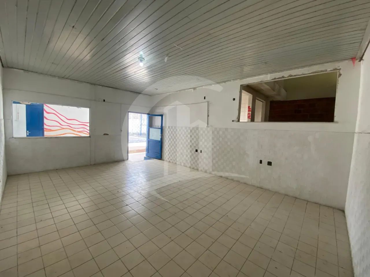 Prédio comercial disponivel no bairro Siqueira Campos com 962m² - Foto 9