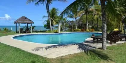 Comercial à venda, CUMURUXATIBA, Prado, BA