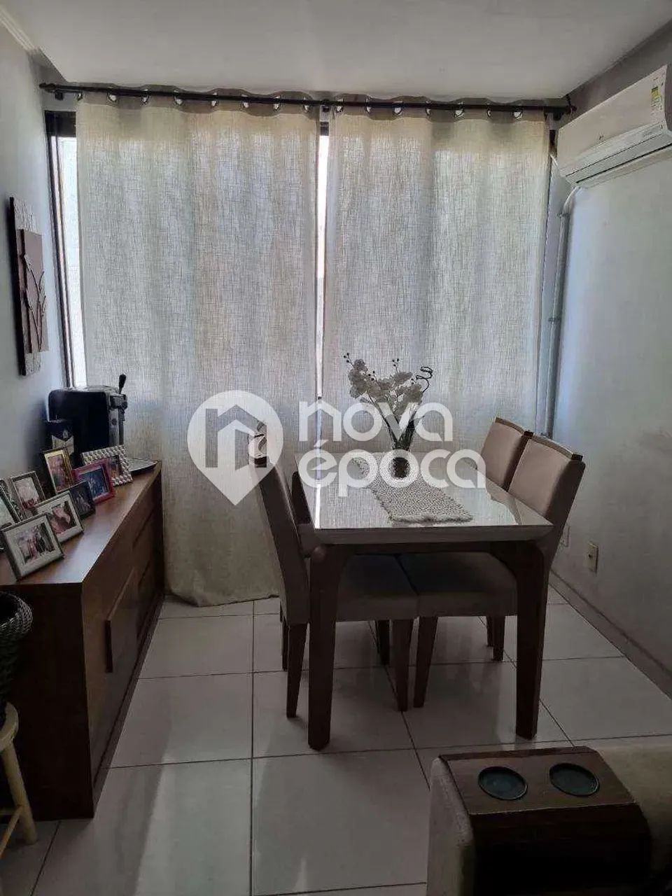 Cordovil | Apartamento 2 quartos - Foto 3