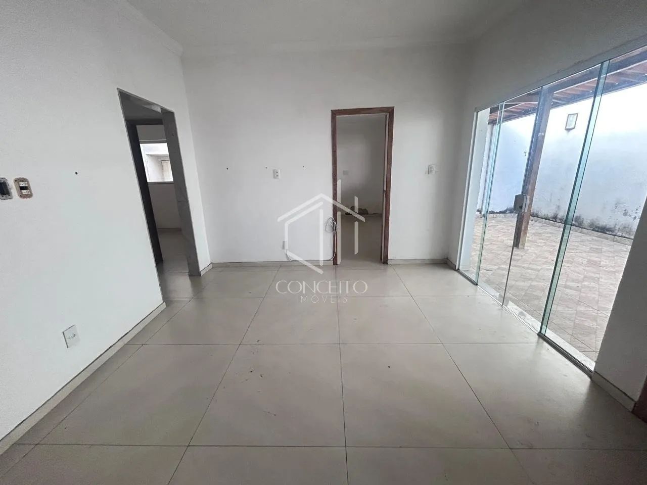 Casa para investidores / renda - Foto 4