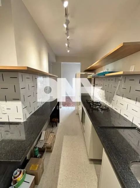 Apartamento : / Residencial / Ipanema - Foto 3