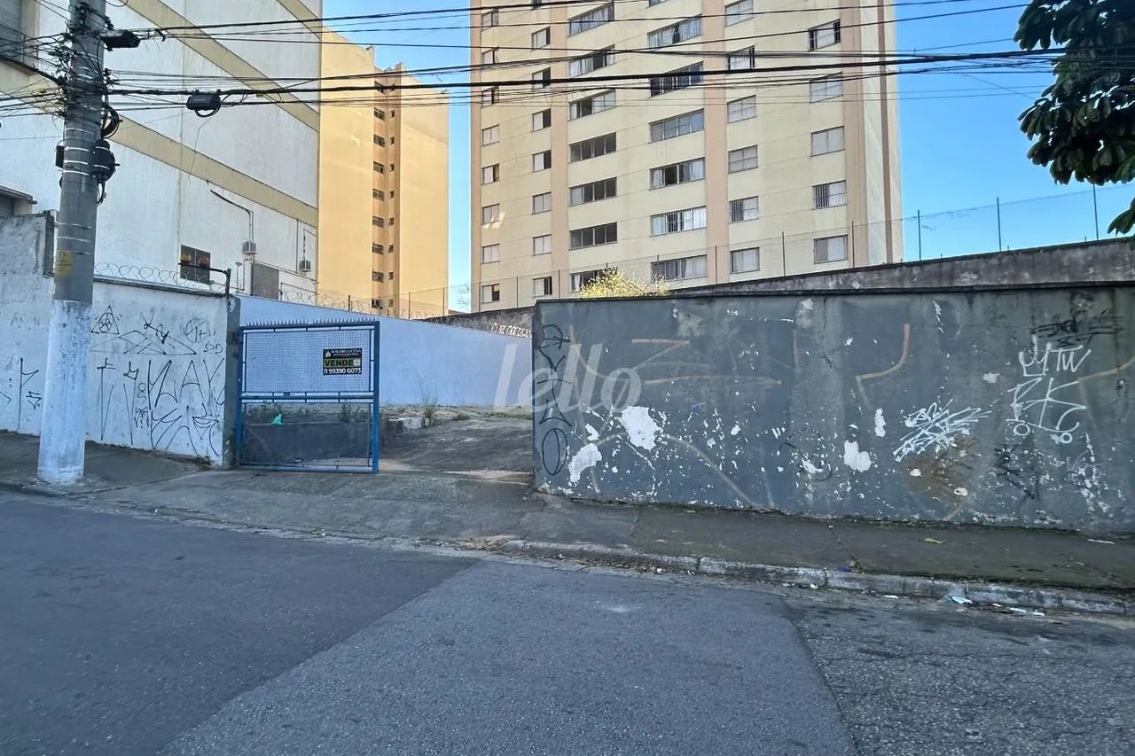 Terreno null quartos à venda no(a) Vila Mazzei - Foto 5