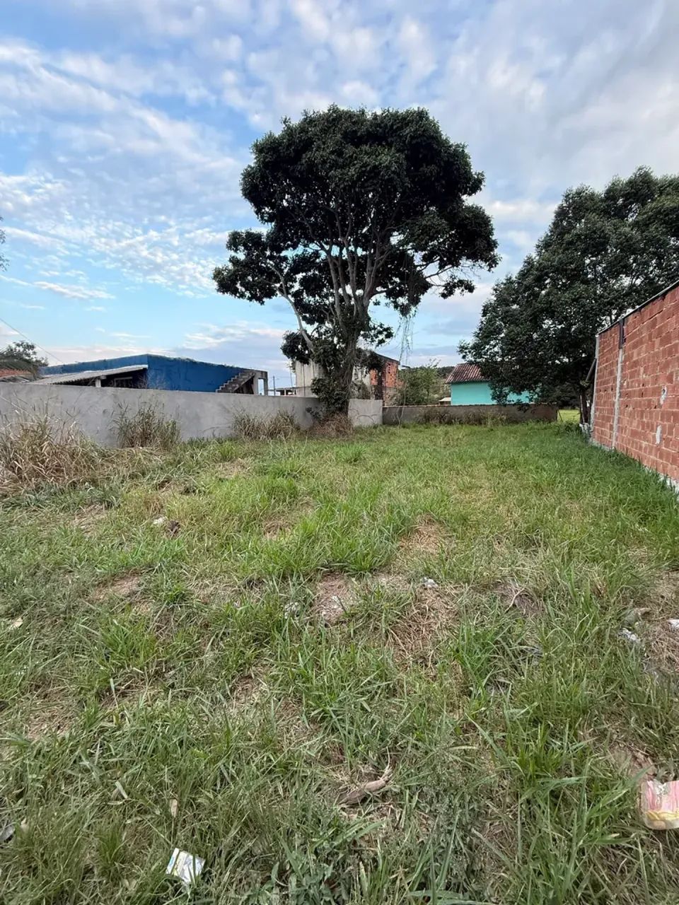 Terreno no condomínio Nova Califórnia - Foto 4