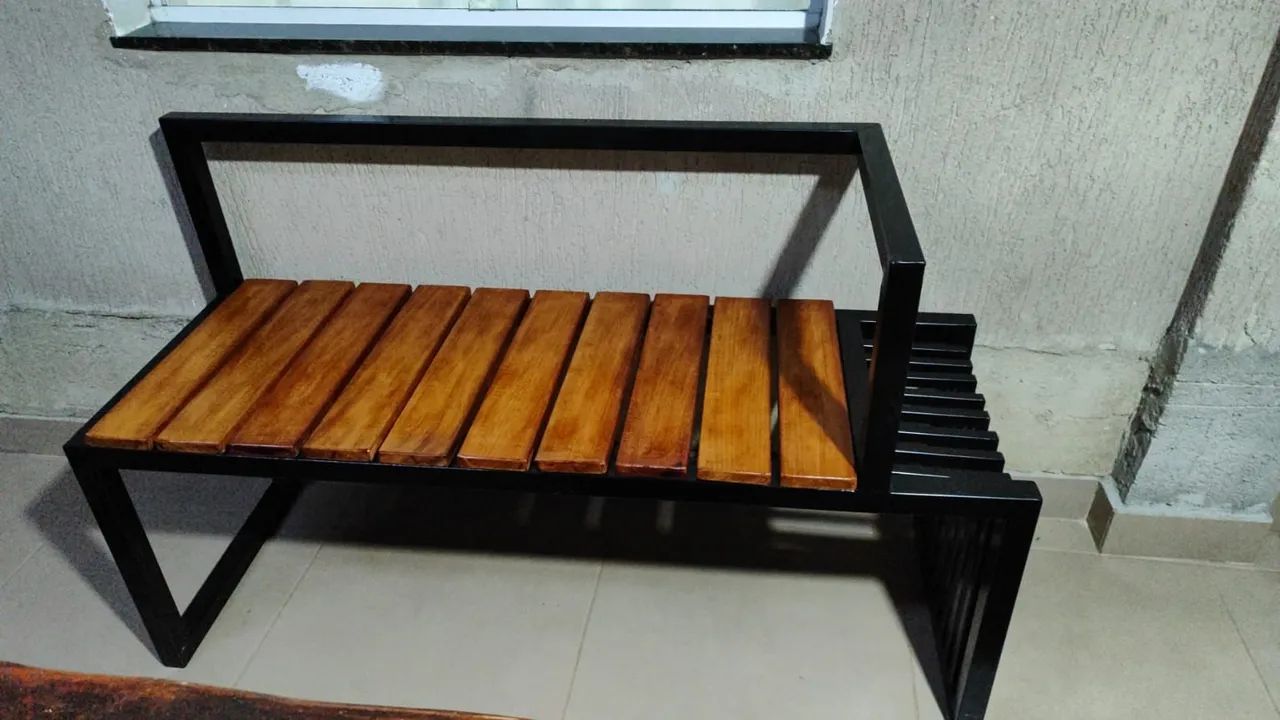 Namoradeira  - Foto 2