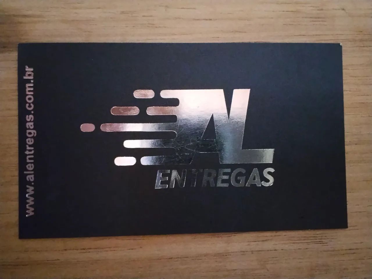 VAGAS PARA MOTOBOY REGIÃO SANTO ANDRE FIXO E FREE TEMOS TBM VAGA PARA TODO ABC   - Foto 3