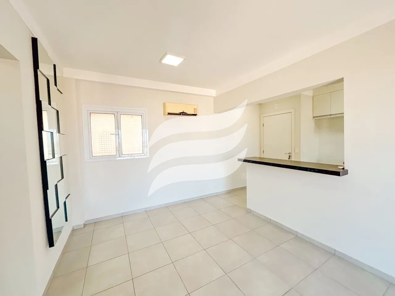 Edifício Ilhas do Pacífico - Apartamento 02 quartos à venda no bairro Vila Mendonça, Araça - Foto 3