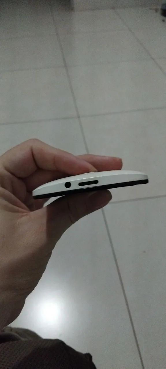Asus Zenfone (LEIA O ANÚNCIO) - Foto 3
