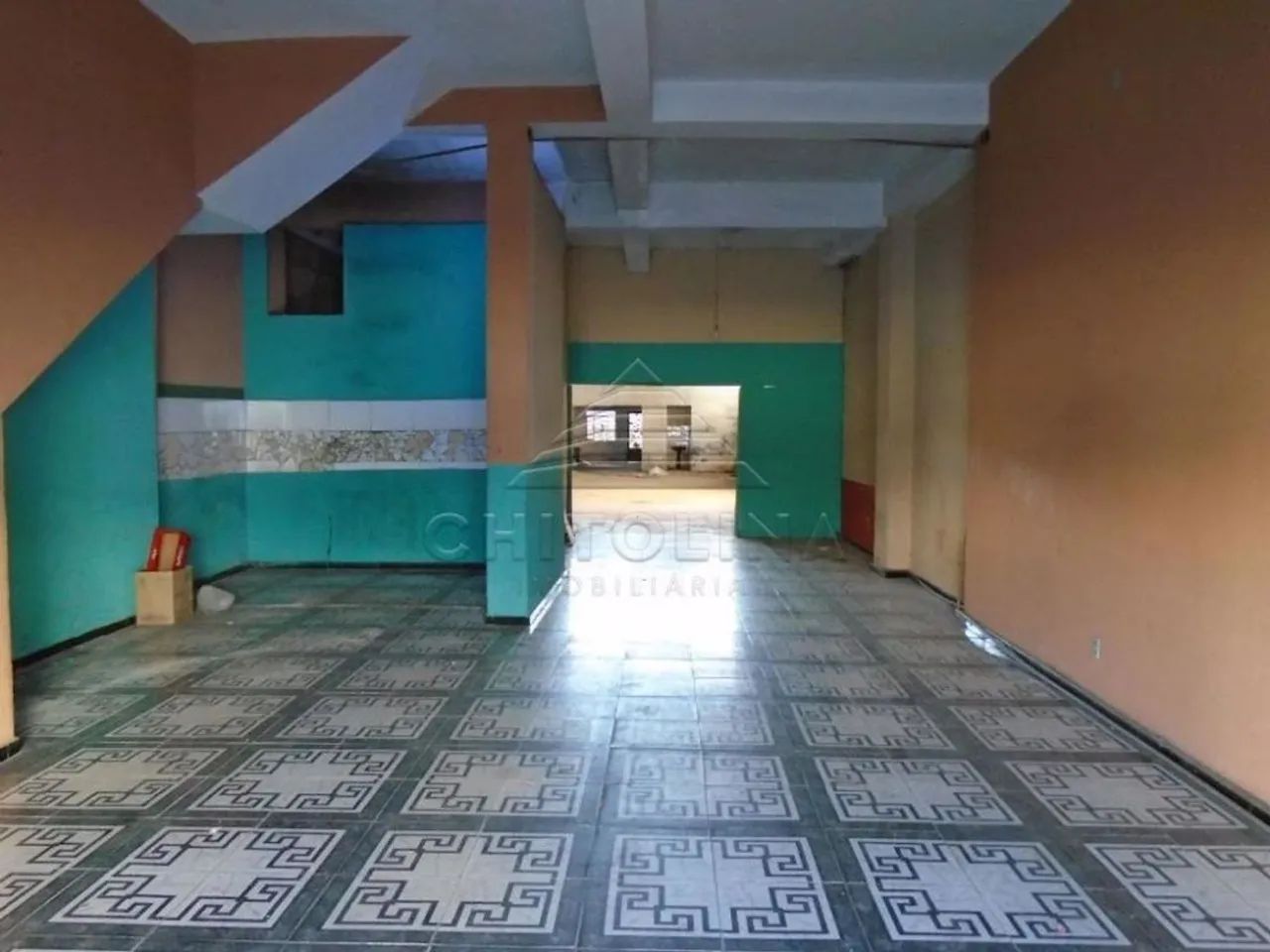 Loja Comercial para locação, Centro, Itapetininga - LO0087. - Foto 4