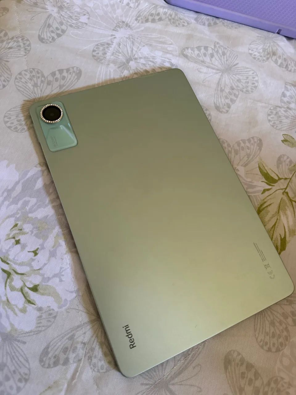 Tablet Redmi 11 polegadas  - Foto 5