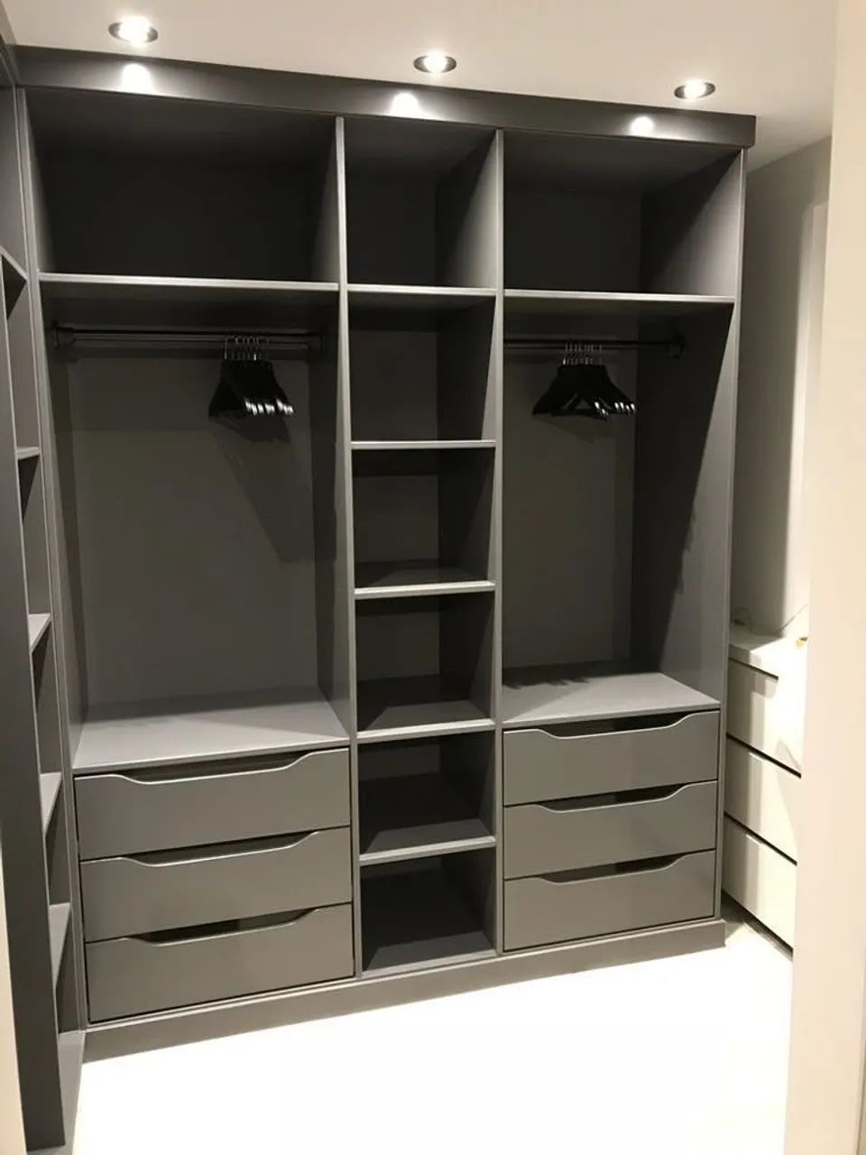 Closet a partir de 1.200,00 - Foto 3