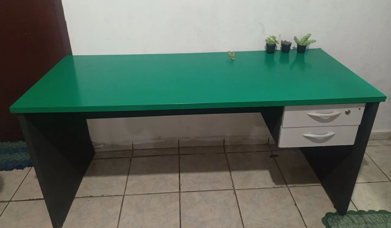 Mesa de escritório 422080725480253441