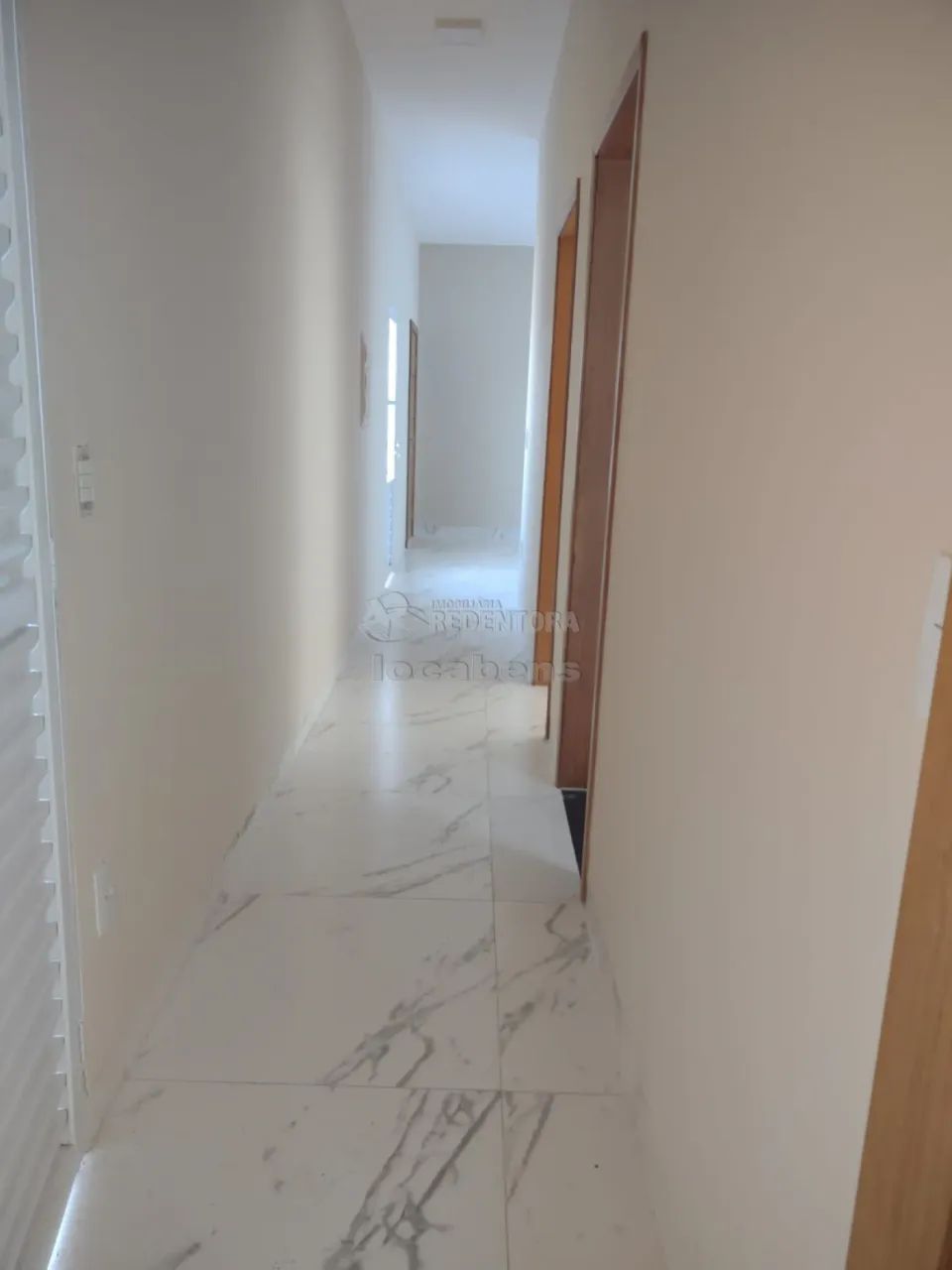 Menezes V - Casa com 02 dormitórios - Foto 5