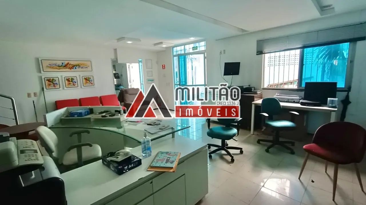 Imóvel para venda com 1200m2 em Sapiranga. - Foto 3