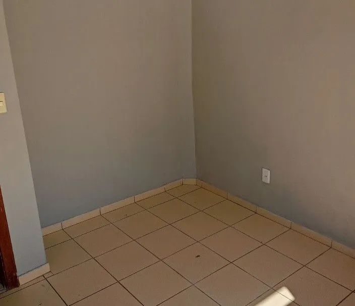 VENDO OU TROCO  - Foto 2