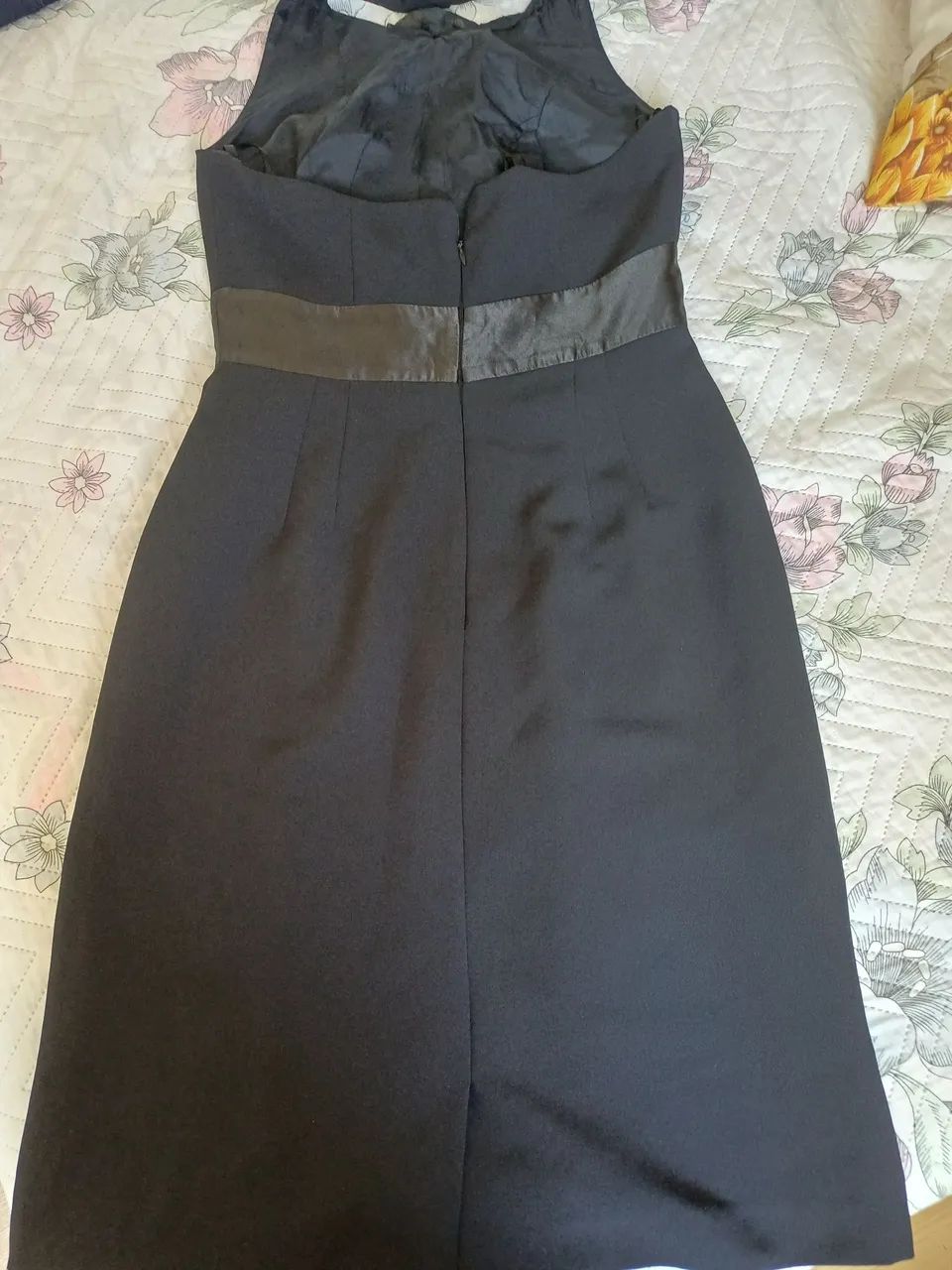 Vestido  feminino!! - Foto 2
