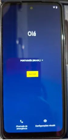 celular G22 - Foto 2