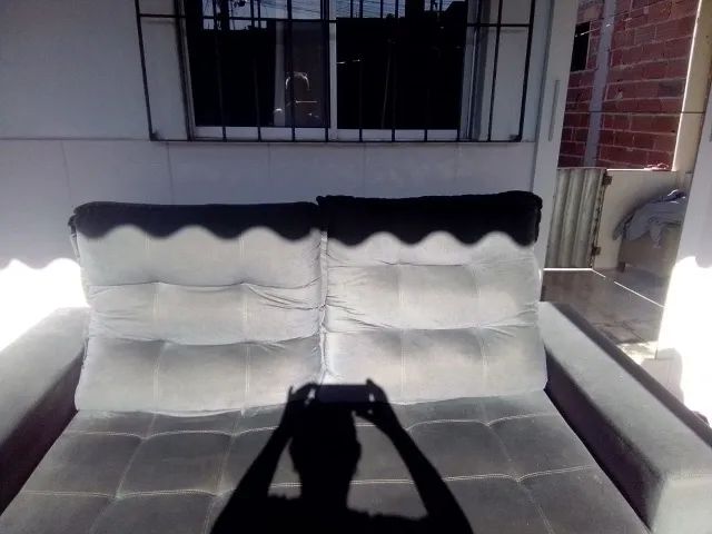Sofa - Foto 2