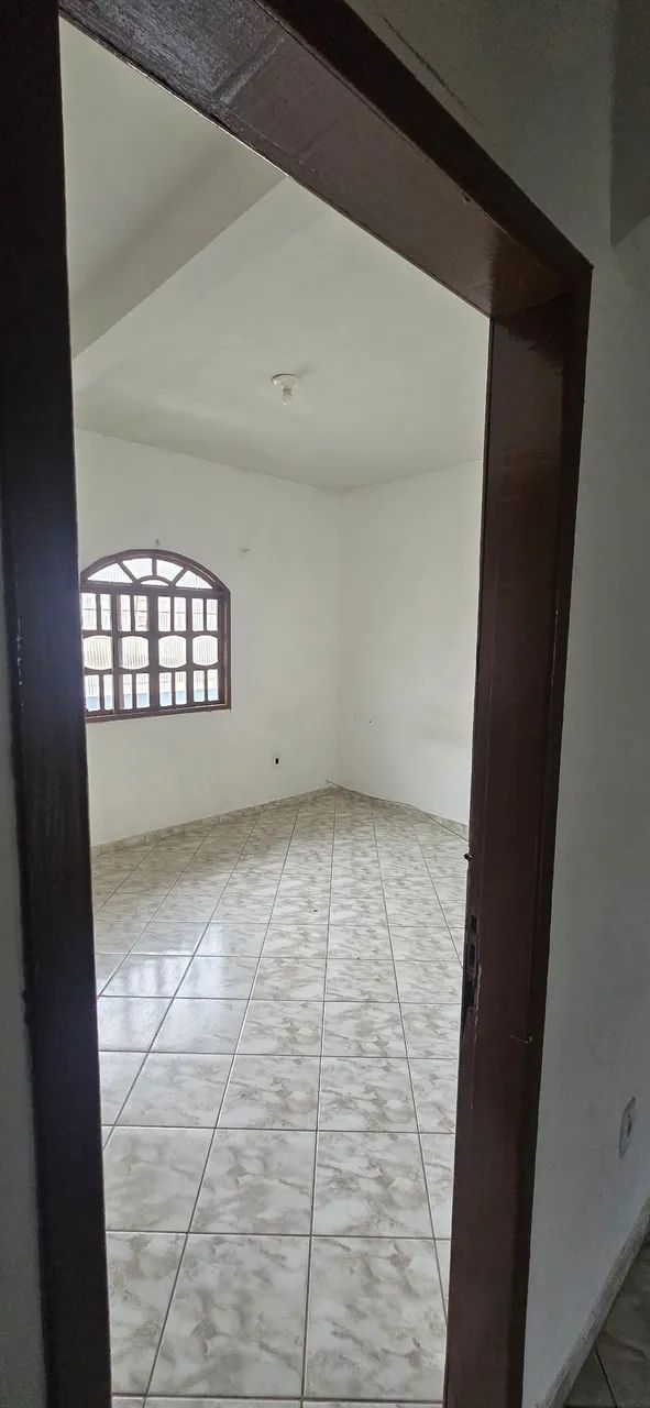 Alugo casa em Guaranhuns  - Foto 3