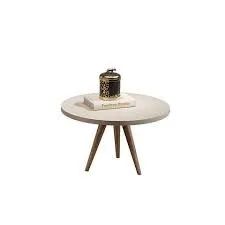 MESA JB 8016 LUXO PEROLA 8016 - Foto 3