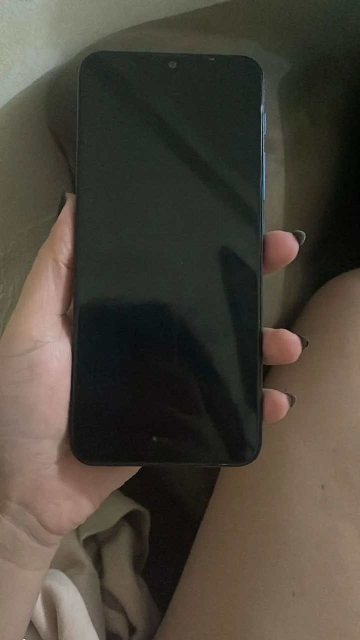 Celular moto g20 128 gb - Foto 4