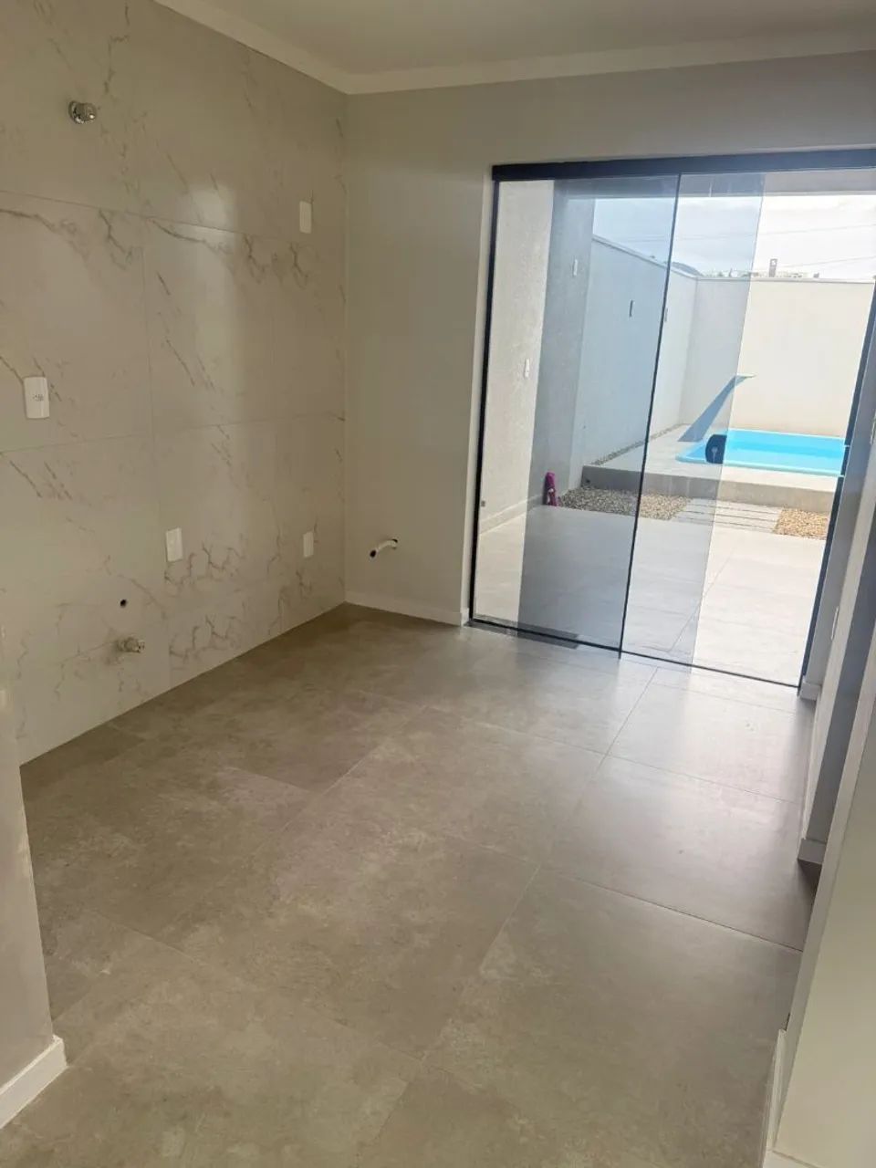 Sobrado alto padrão  - Foto 5