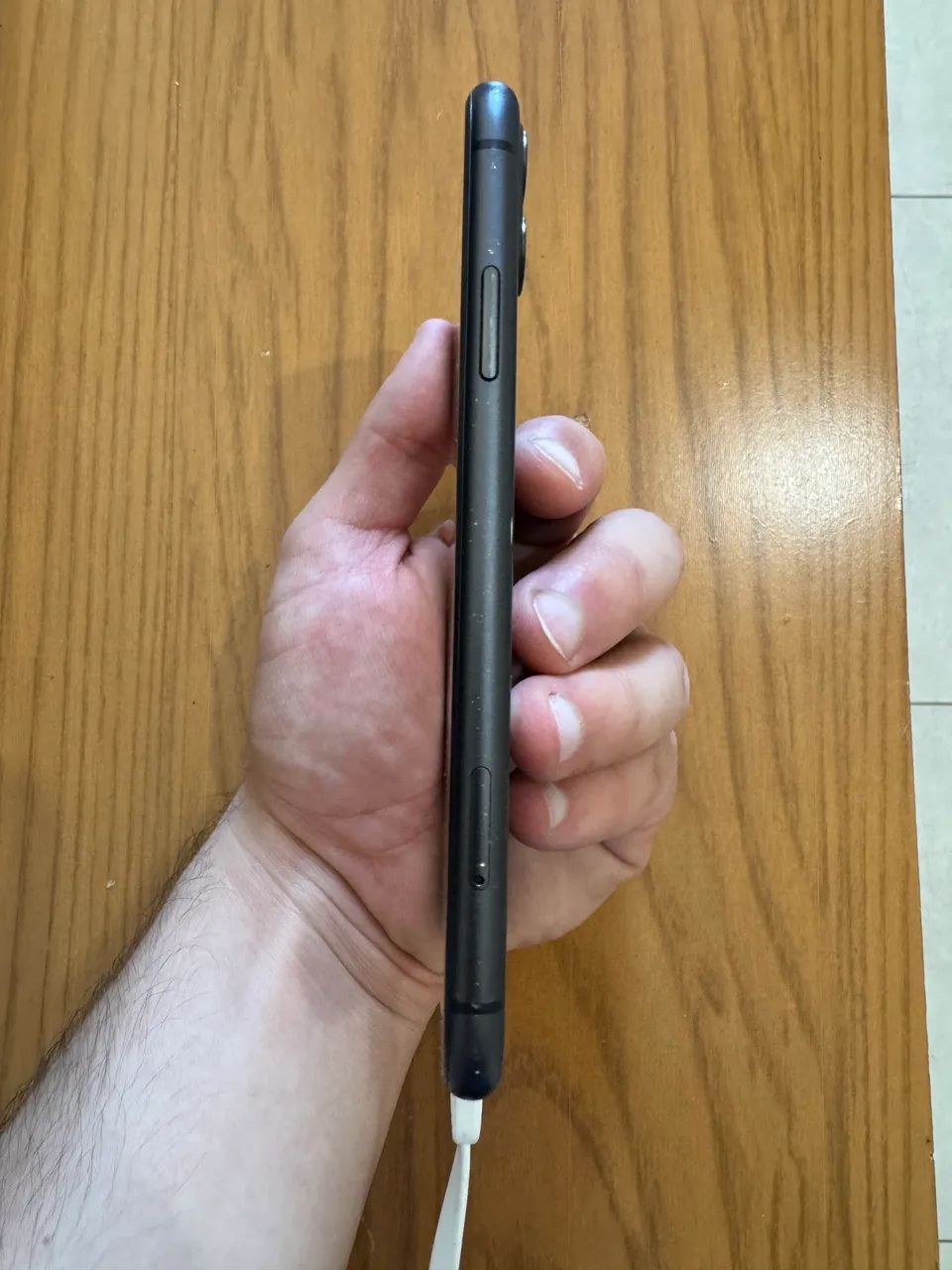 Vendo iPhone 11 - 64 gb  - Foto 4